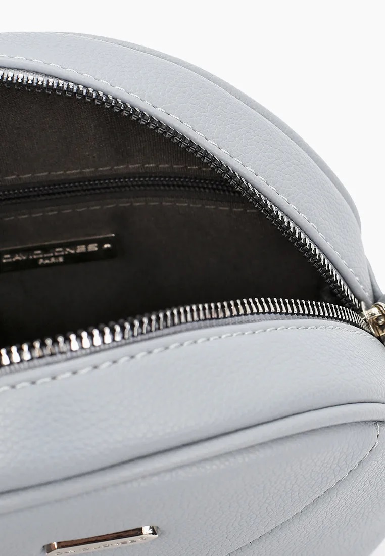 David Jones 6926-1