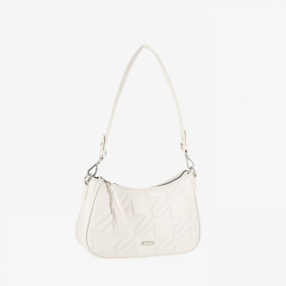 David Jones 6928-2