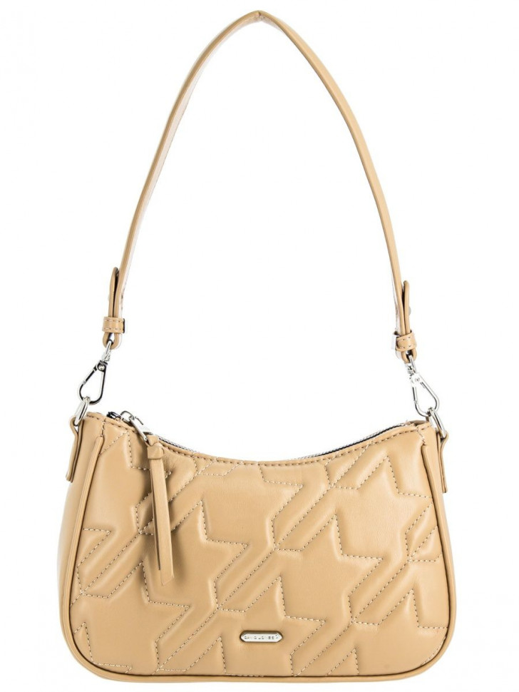 David Jones 6928-2