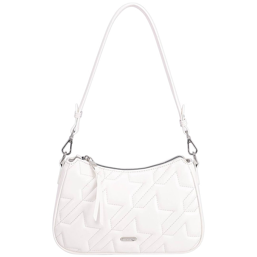 David Jones 6928-2