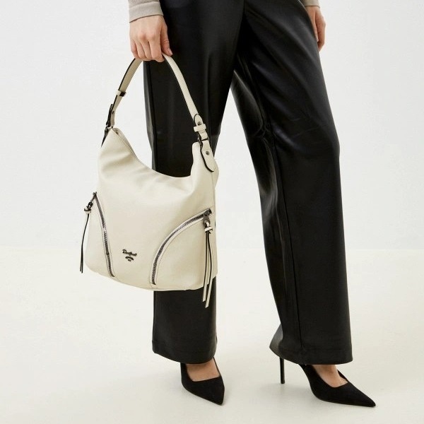 David Jones 6947-2