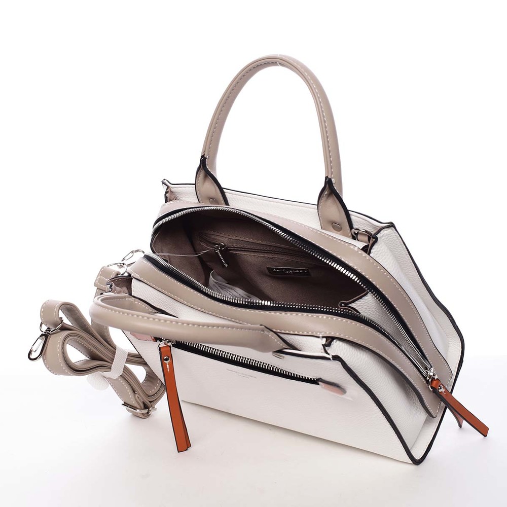 David Jones CM5036
