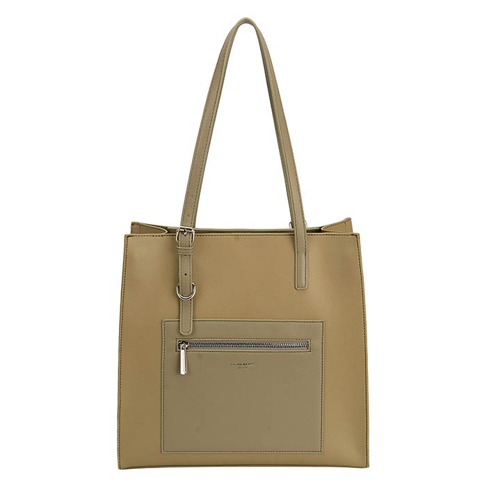 David Jones CM6623
