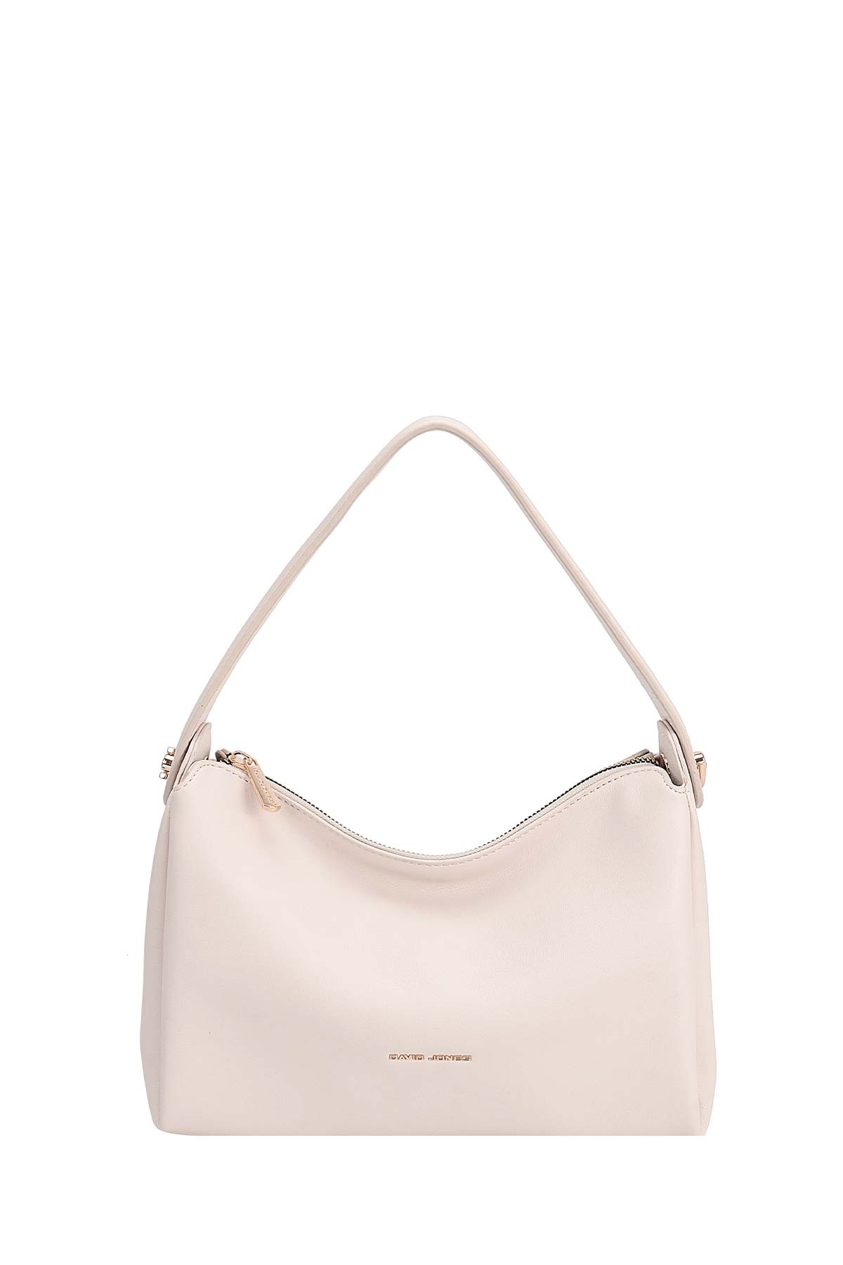 David Jones CM6625