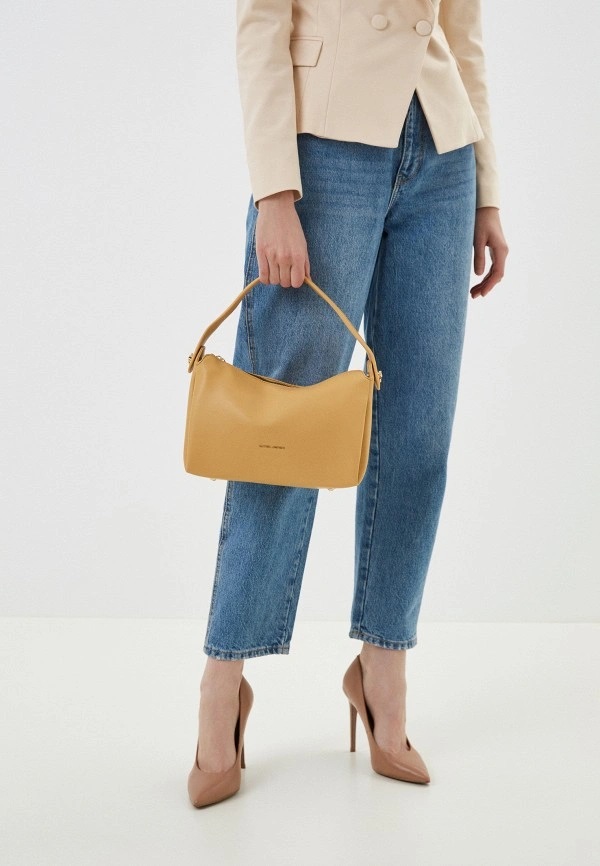 David Jones CM6625