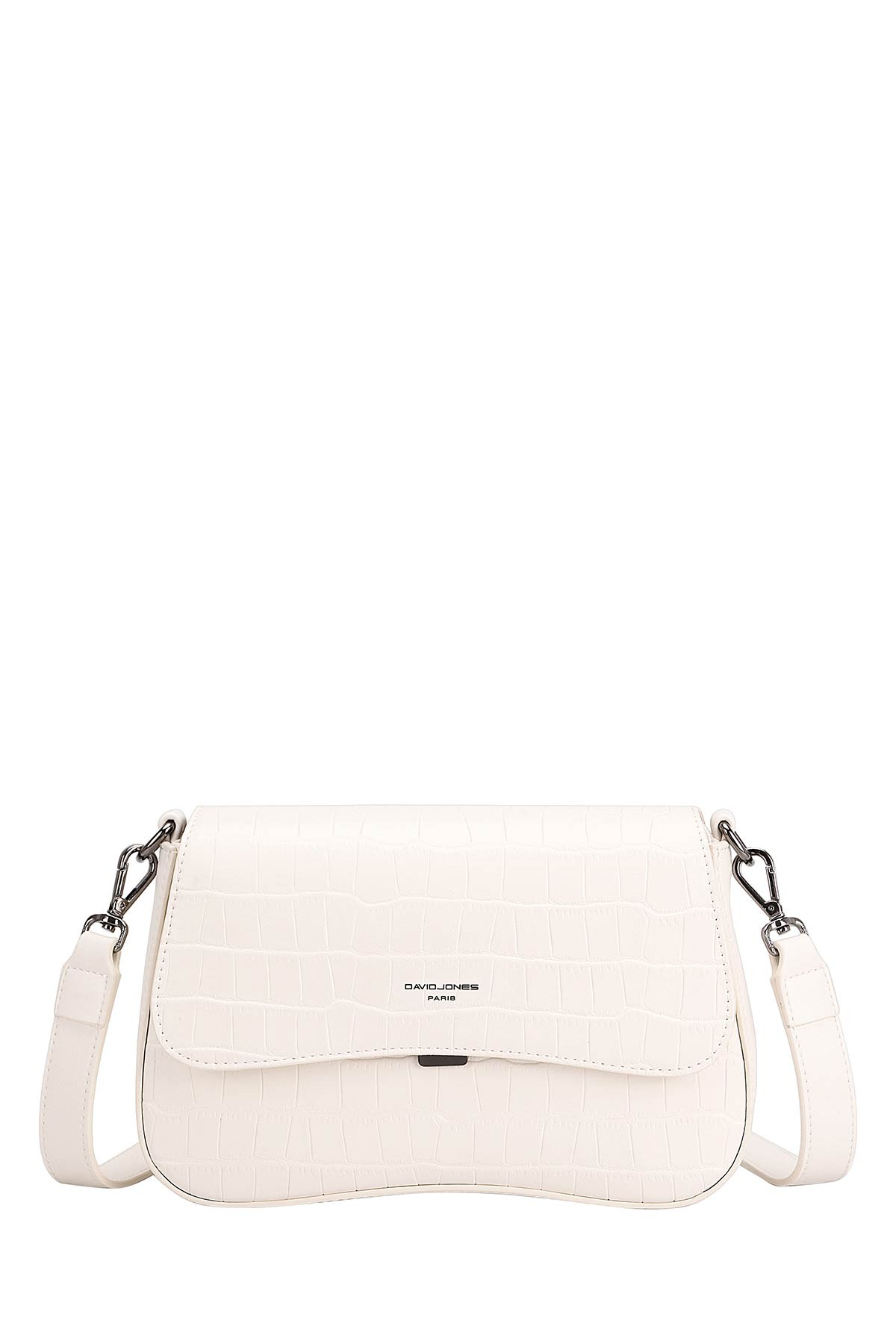 David Jones CM6628