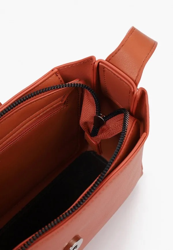 David Jones CM6651