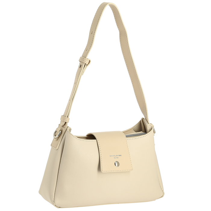 David Jones CM6651
