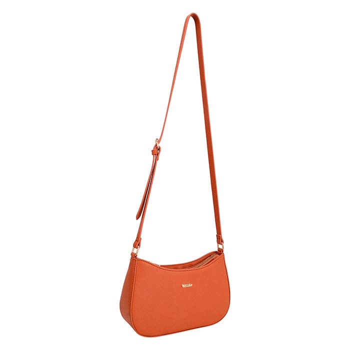 David Jones CM6678