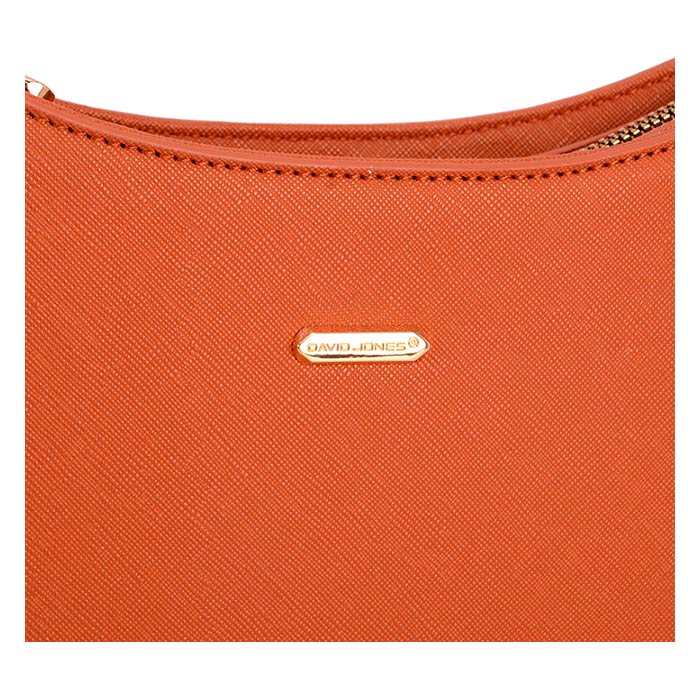 David Jones CM6678
