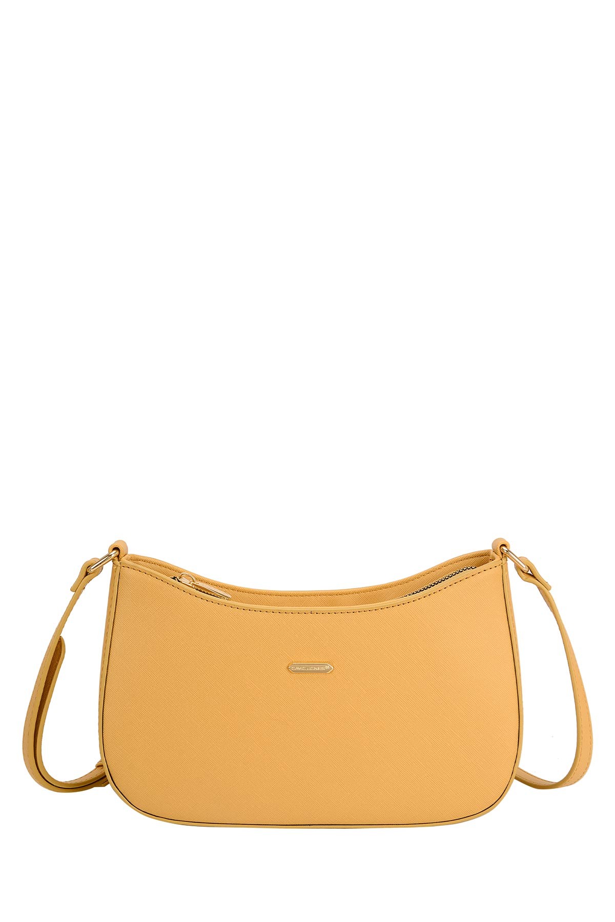 David Jones CM6678