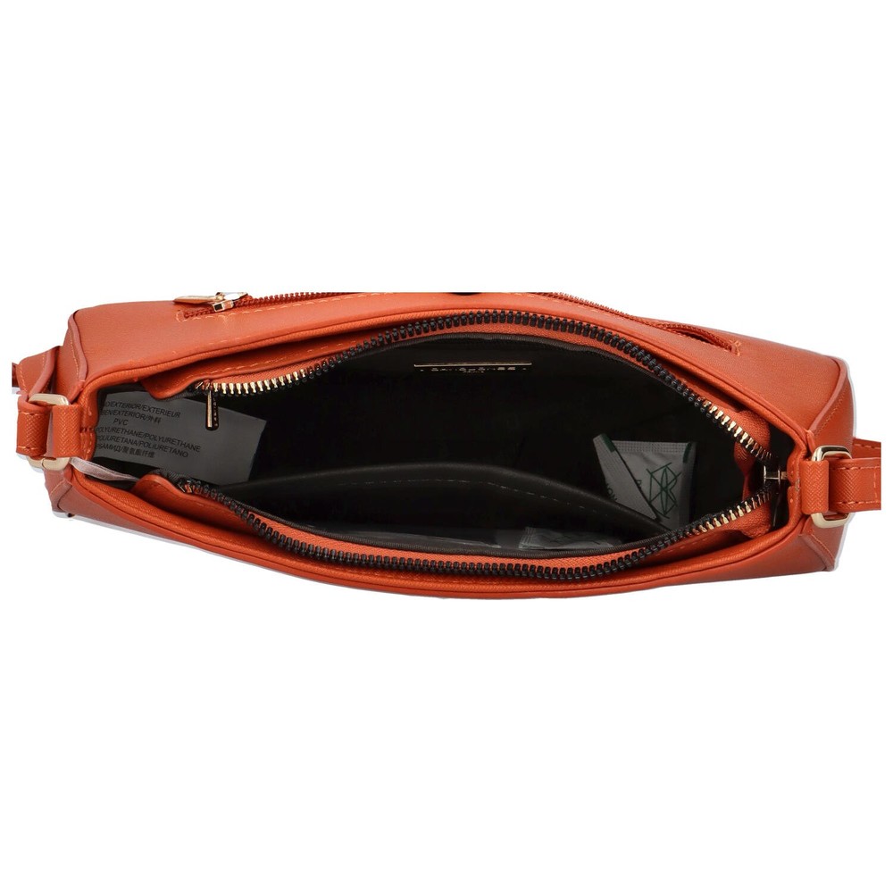David Jones CM6678