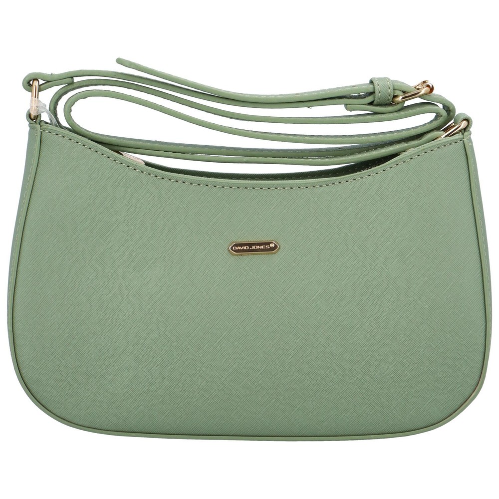David Jones CM6678