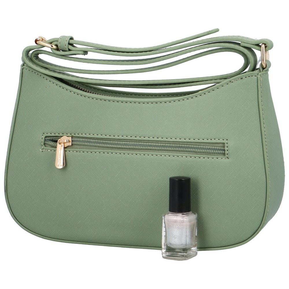 David Jones CM6678