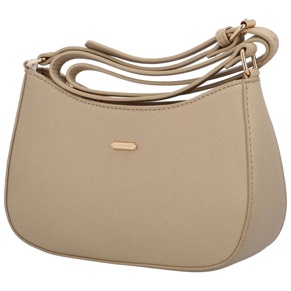 David Jones CM6678