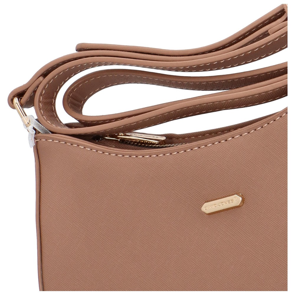 David Jones CM6678