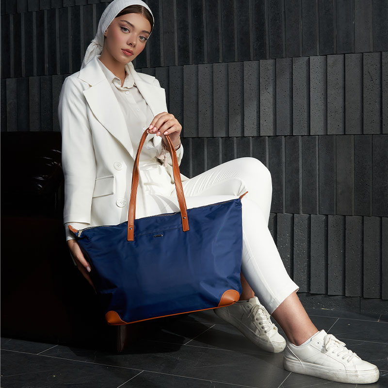 David Jones CM6657