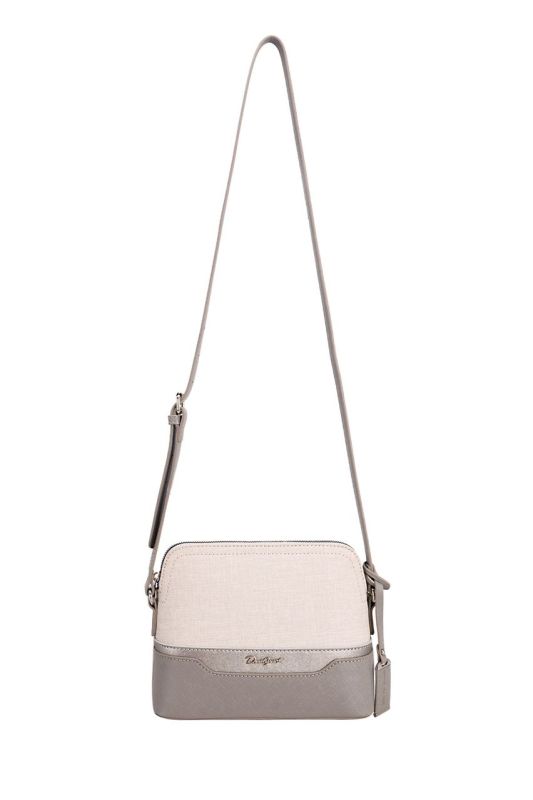  David Jones 6751-1