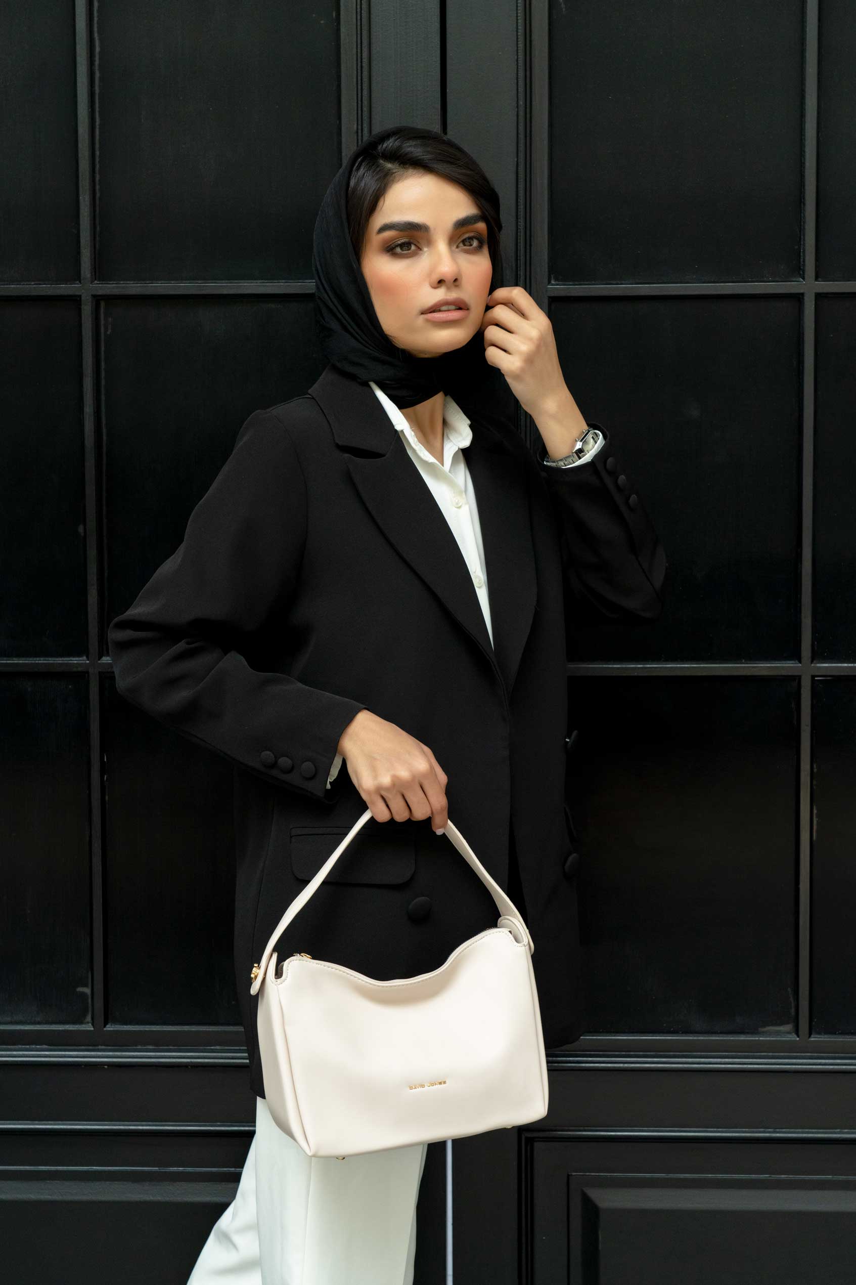 David Jones CM6625