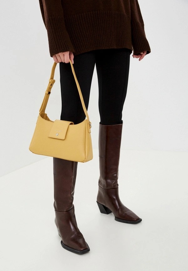 David Jones CM6651