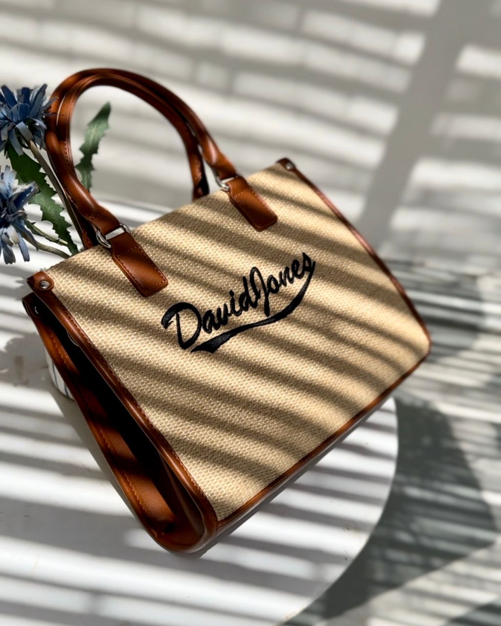 David Jones CM6674