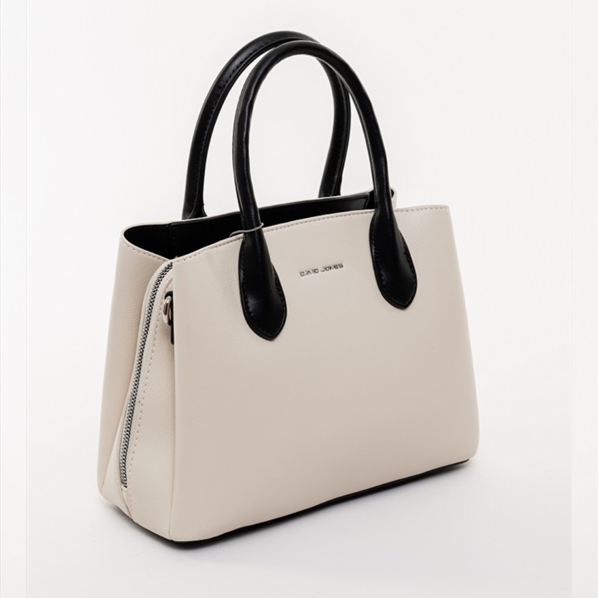 کیف دستی مدل David Jones CH21035