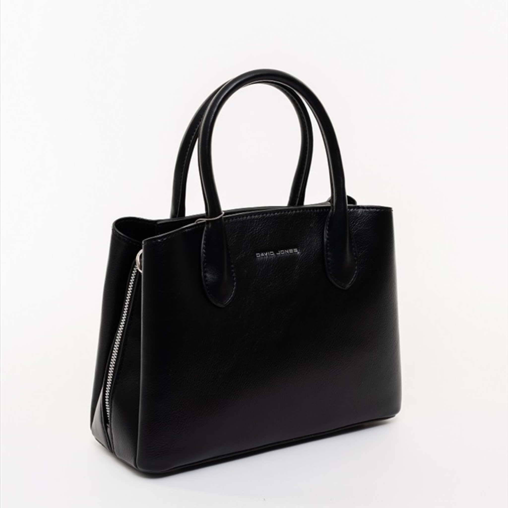 David Jones CH21035