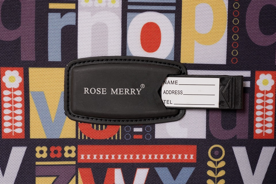 Rose Merry RL-455-3B_Medium