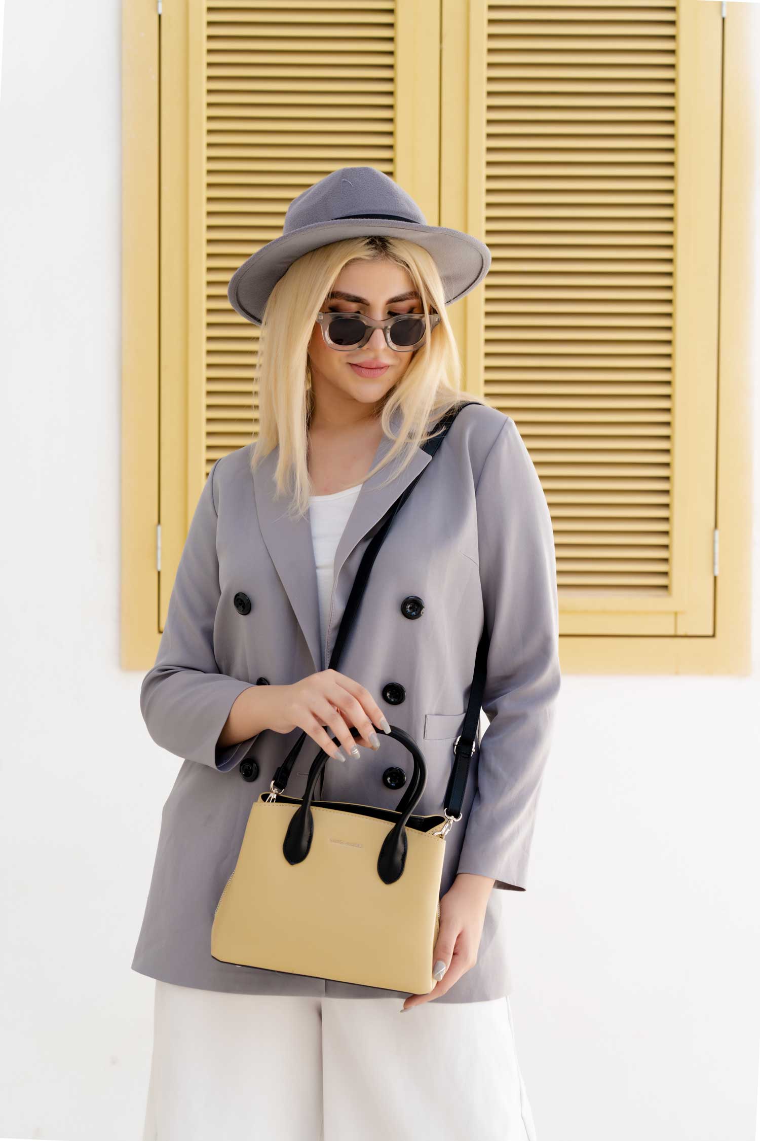 David Jones CH21035