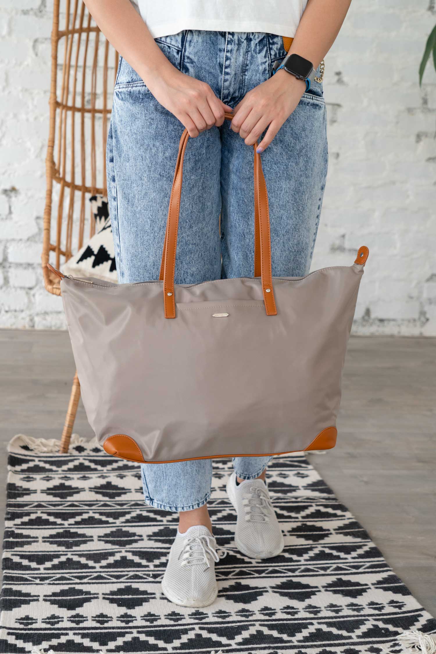 David Jones CM6657