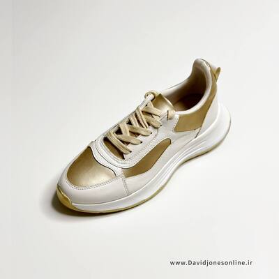 Stradivarius Sneakers - SKC91