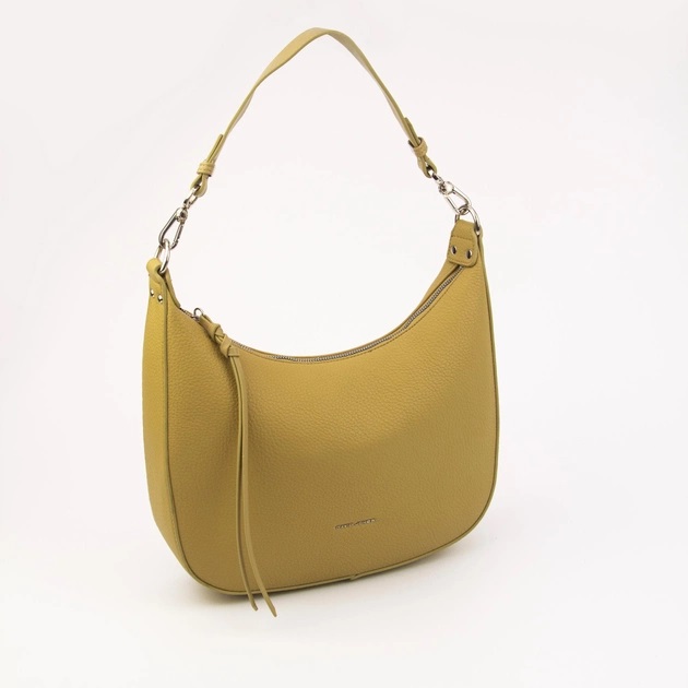 David Jones 6901-2
