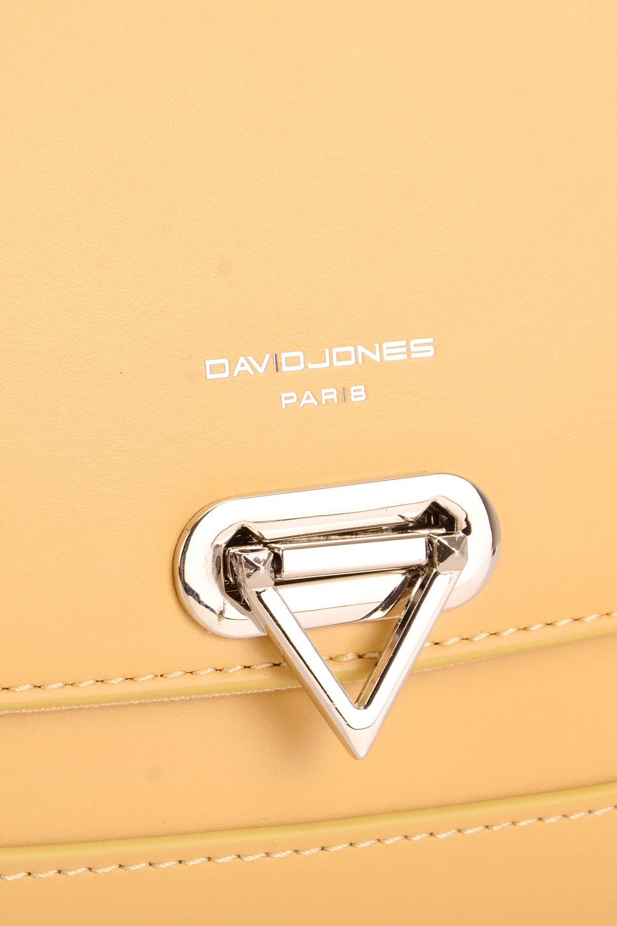 David Jones 6902-1