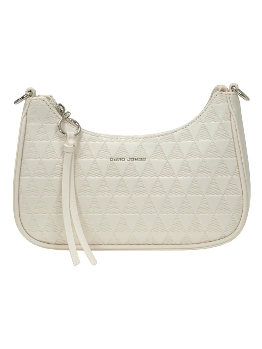 David Jones 6906-1