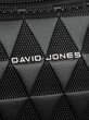 David Jones 6906-1