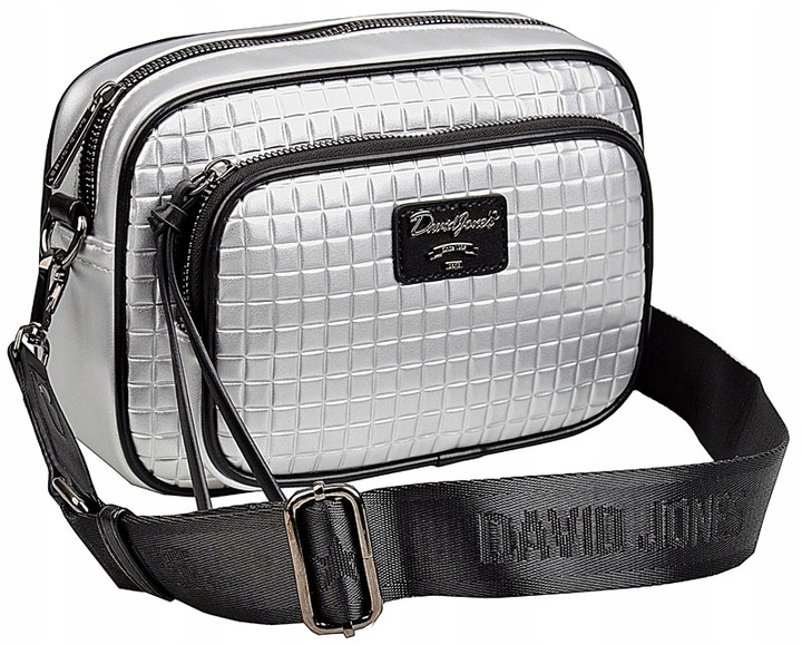 David Jones 6909-1