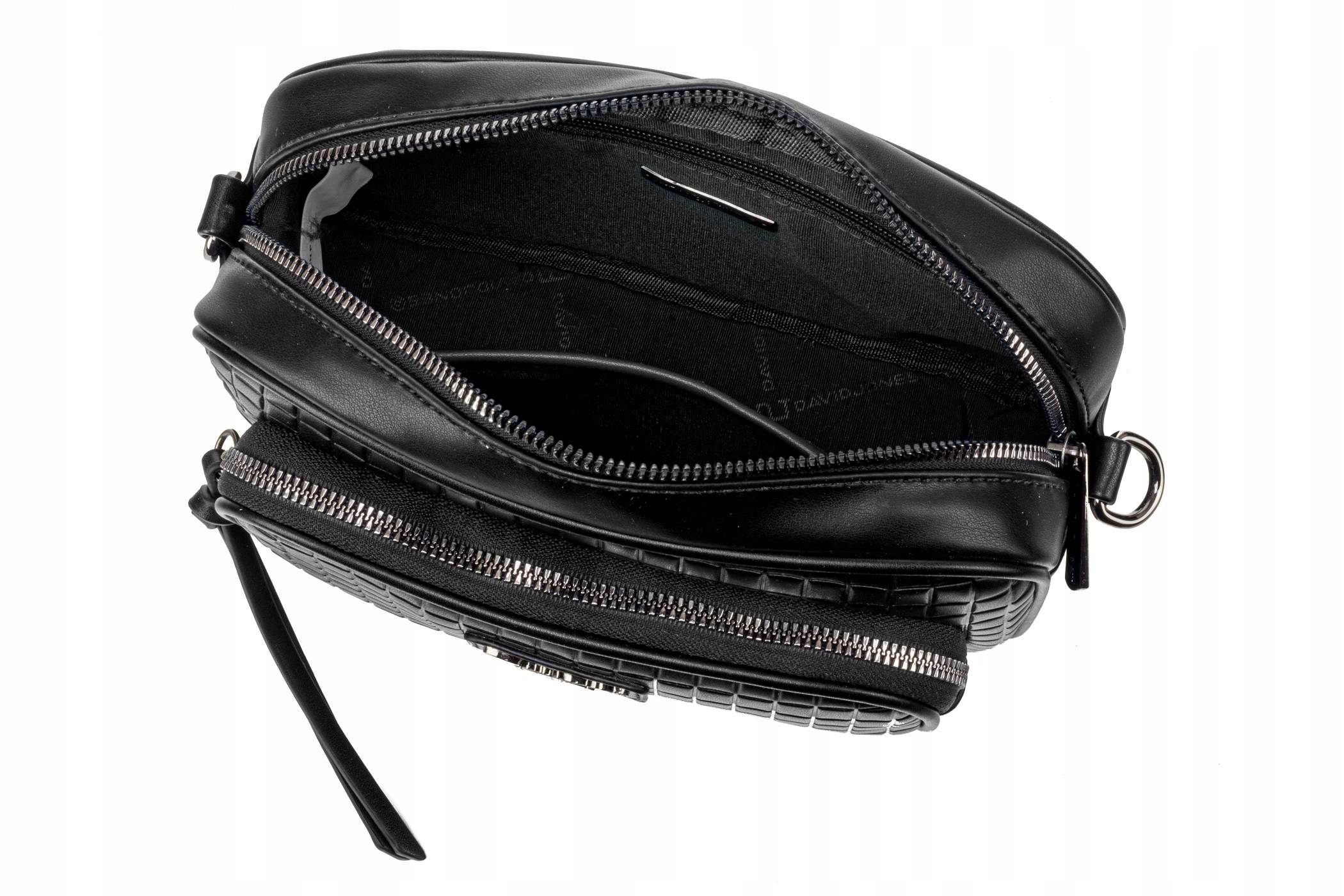 David Jones 6909-1