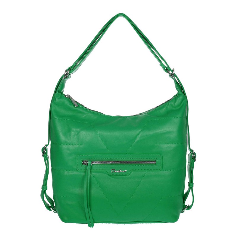 David Jones 6927-2