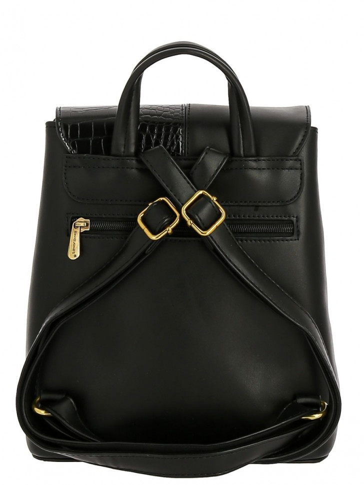 David Jones 6932-3