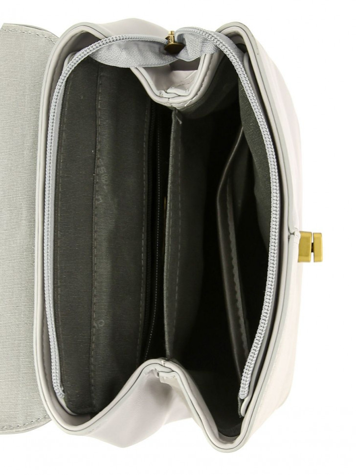 David Jones 6932-3