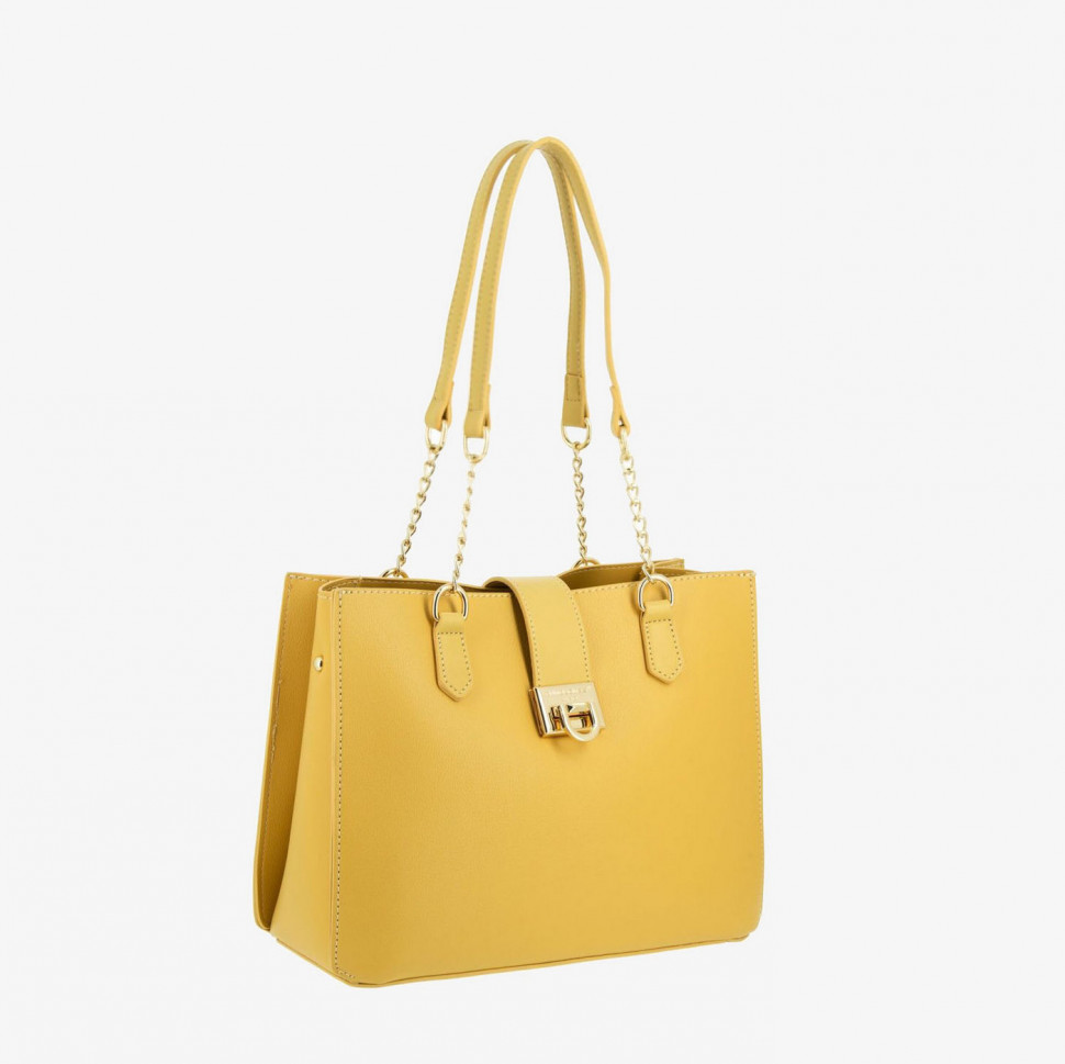 David Jones 6946-2