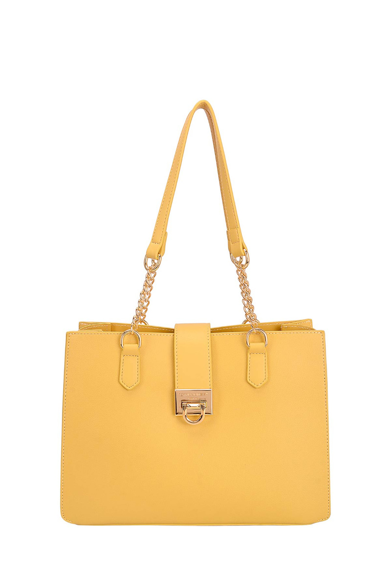 David Jones 6946-2