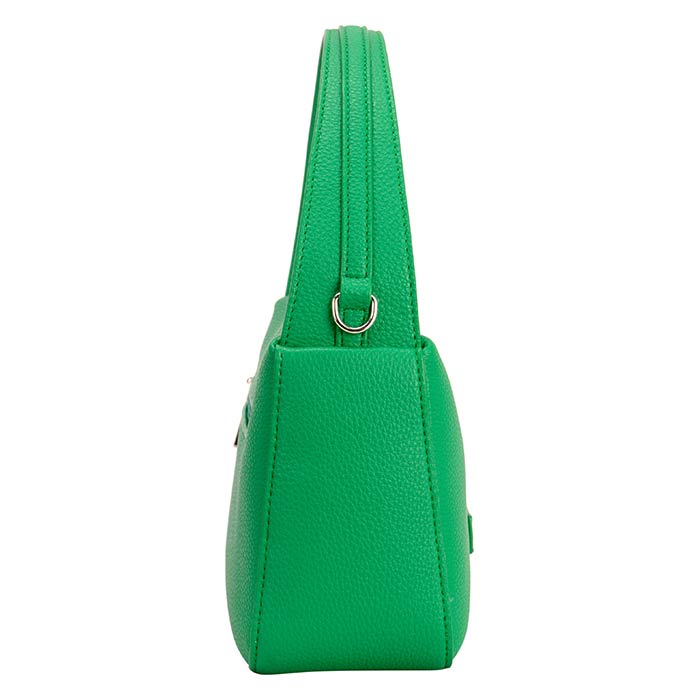 David Jones CH21112