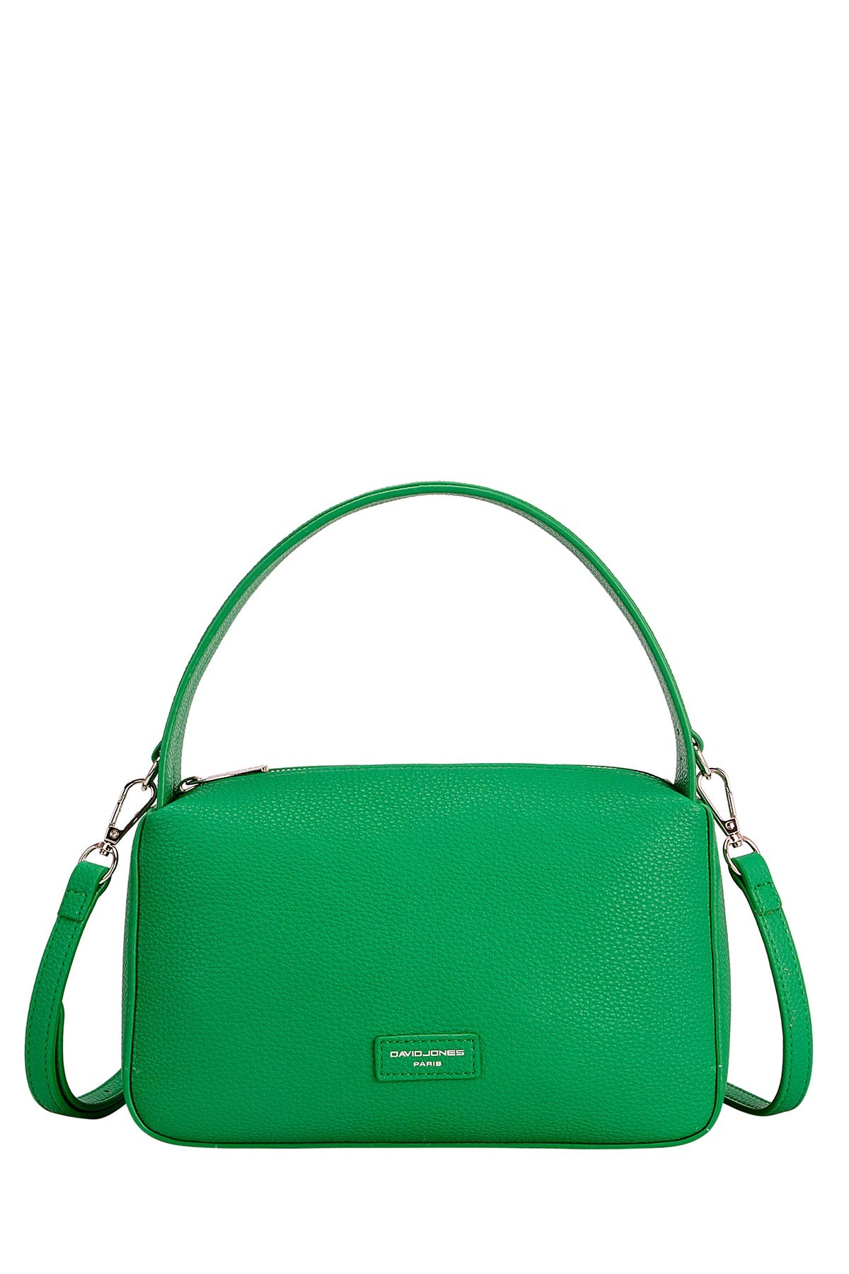 David Jones CH21112