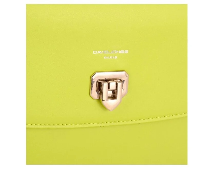 David Jones CM6638