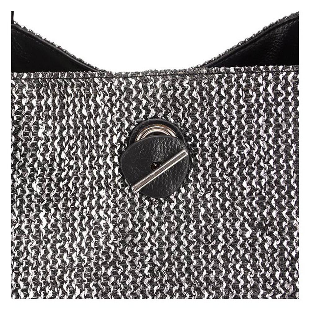 David Jones CM6650