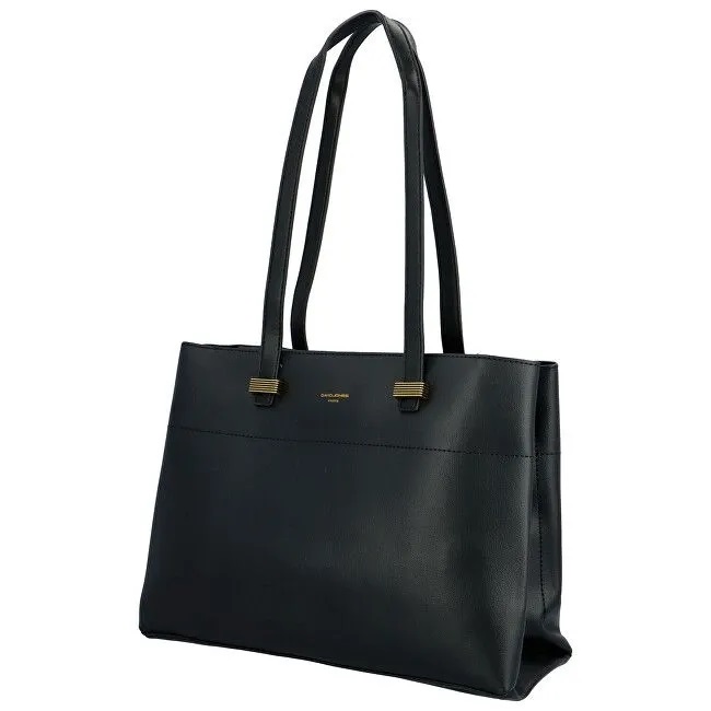 David Jones CM6653