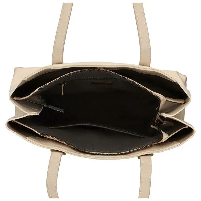David Jones CM6653