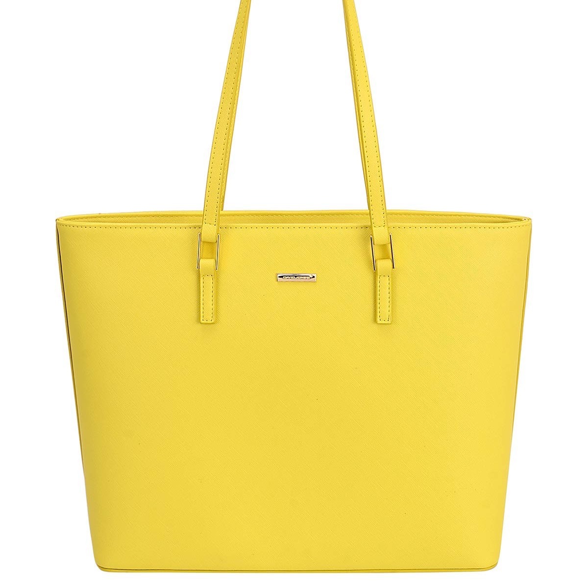 David Jones CM6663