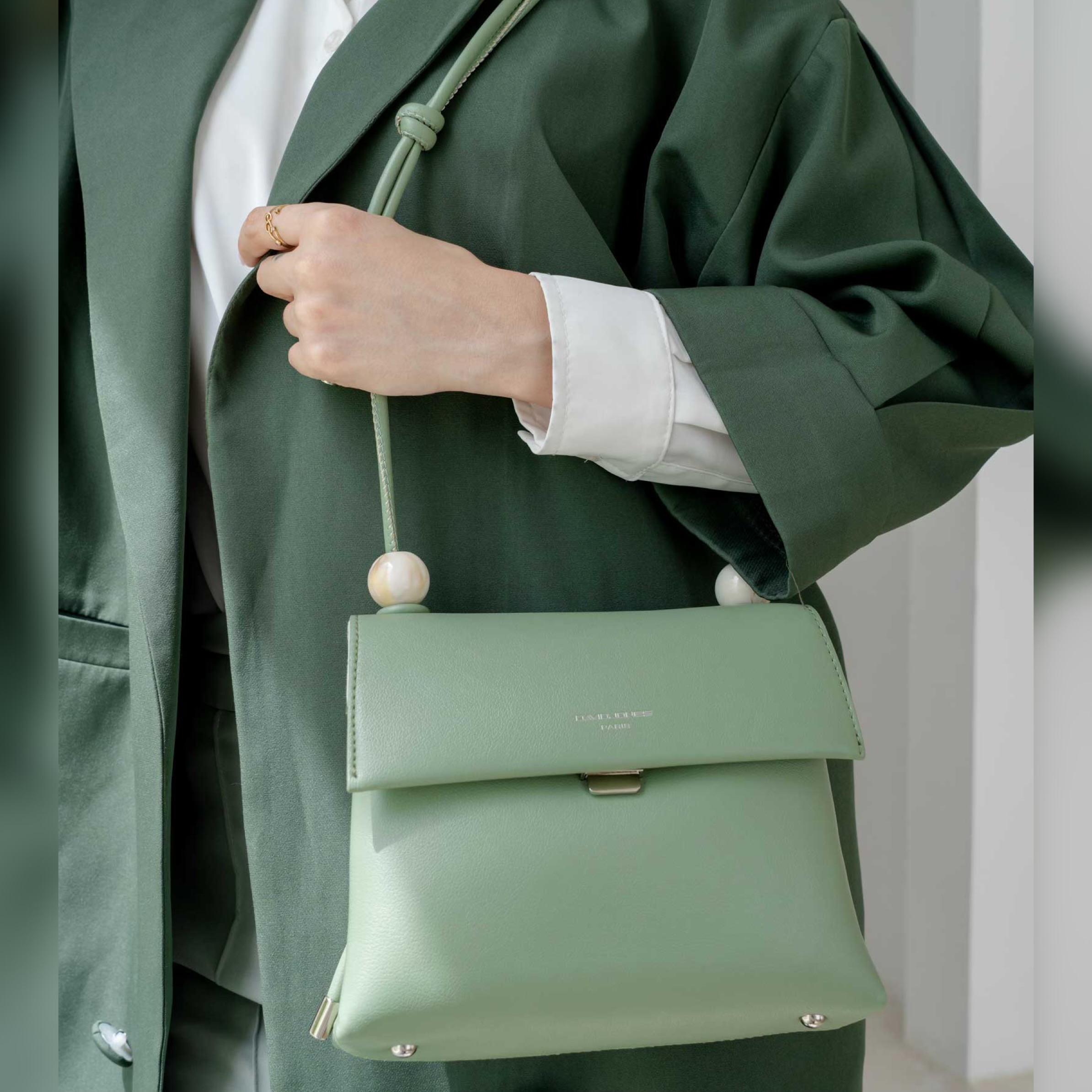 David Jones CM6109